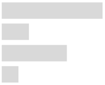 Ijerph 17 02934 i005