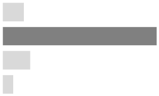 Ijerph 17 02934 i006