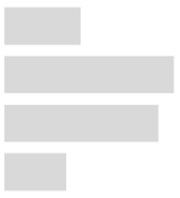 Ijerph 17 02934 i007