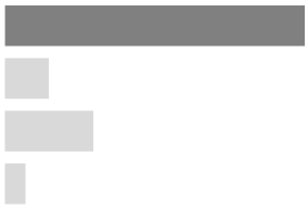 Ijerph 17 02934 i008