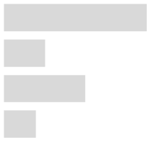 Ijerph 17 02934 i009