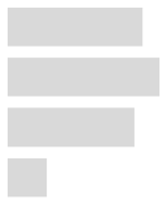 Ijerph 17 02934 i010