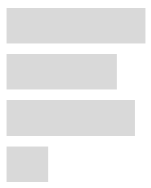 Ijerph 17 02934 i011