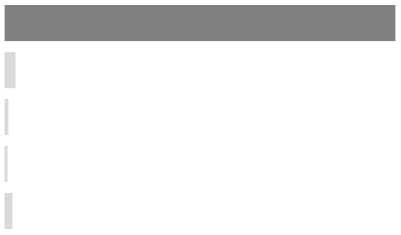 Ijerph 17 02934 i014