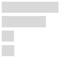 Ijerph 17 02934 i023