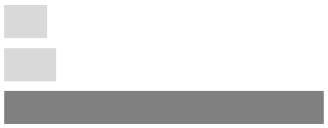 Ijerph 17 02934 i024