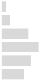 Ijerph 17 02934 i027