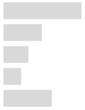 Ijerph 17 02934 i028