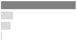 Ijerph 17 02934 i032