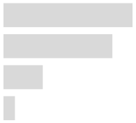 Ijerph 17 02934 i033