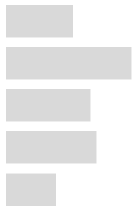 Ijerph 17 02934 i038