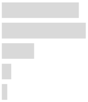 Ijerph 17 02934 i042