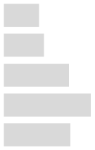 Ijerph 17 02934 i044