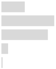 Ijerph 17 02934 i045