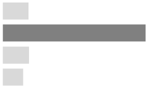 Ijerph 17 02934 i049