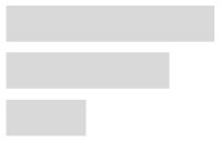 Ijerph 17 02934 i054