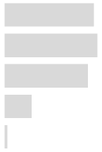 Ijerph 17 02934 i055