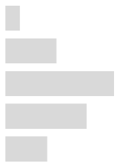 Ijerph 17 02934 i056