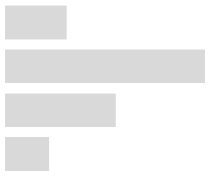 Ijerph 17 02934 i061