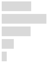 Ijerph 17 02934 i062