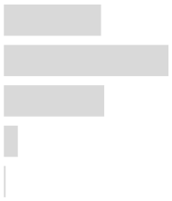 Ijerph 17 02934 i063