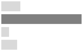 Ijerph 17 02934 i066