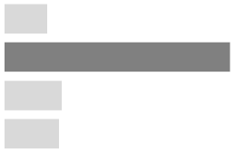 Ijerph 17 02934 i069