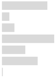 Ijerph 17 02934 i073