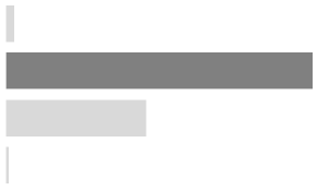 Ijerph 17 02934 i074