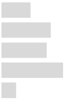 Ijerph 17 02934 i077