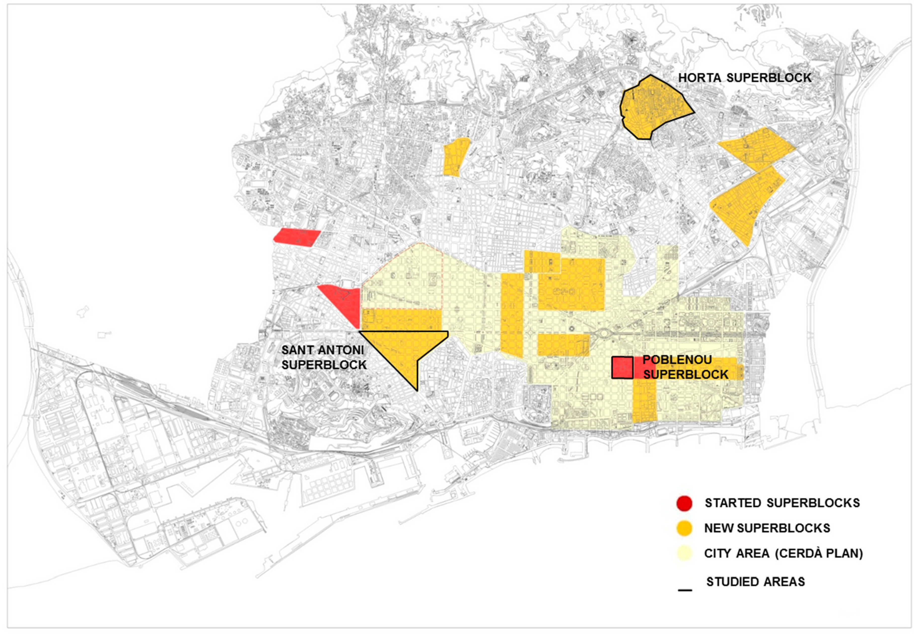 Ijerph 17 02956 g001