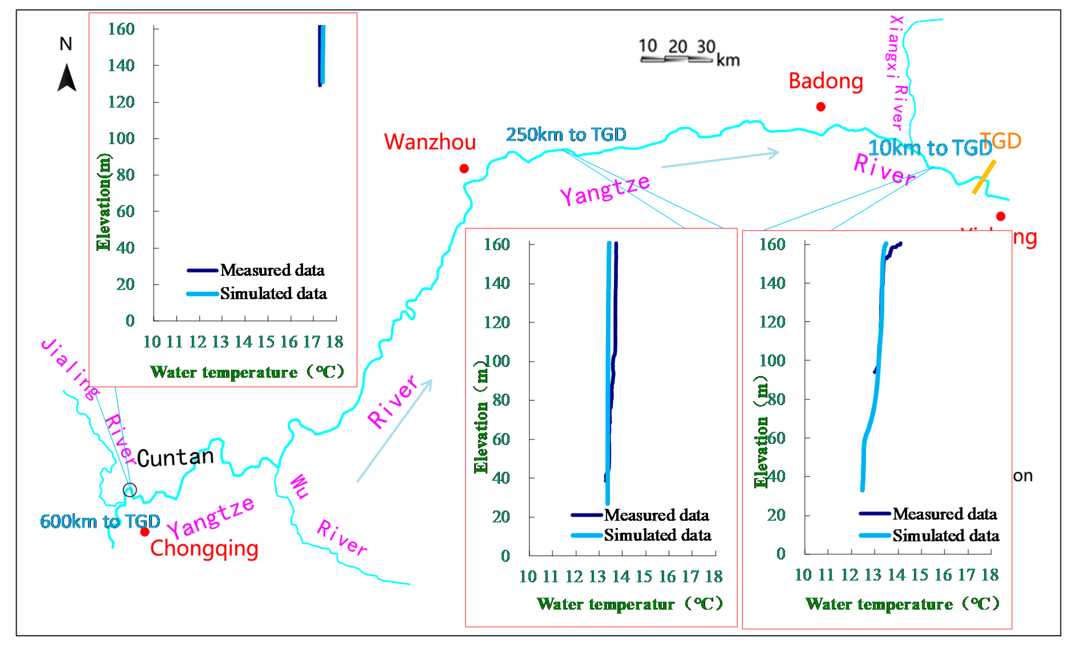 Ijerph 17 02973 g003