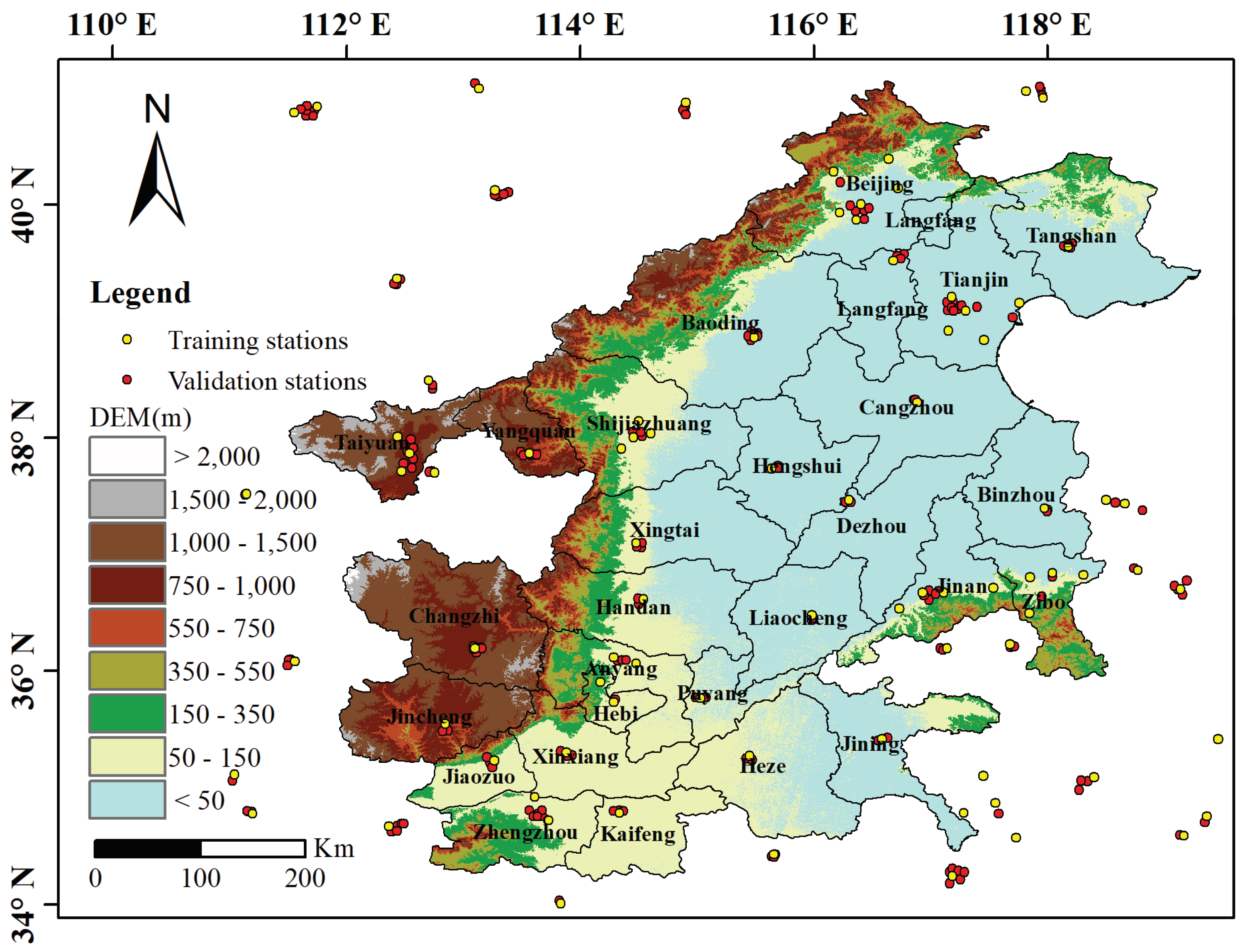 Ijerph 17 03014 g001 Ijerph 17 03014 g001