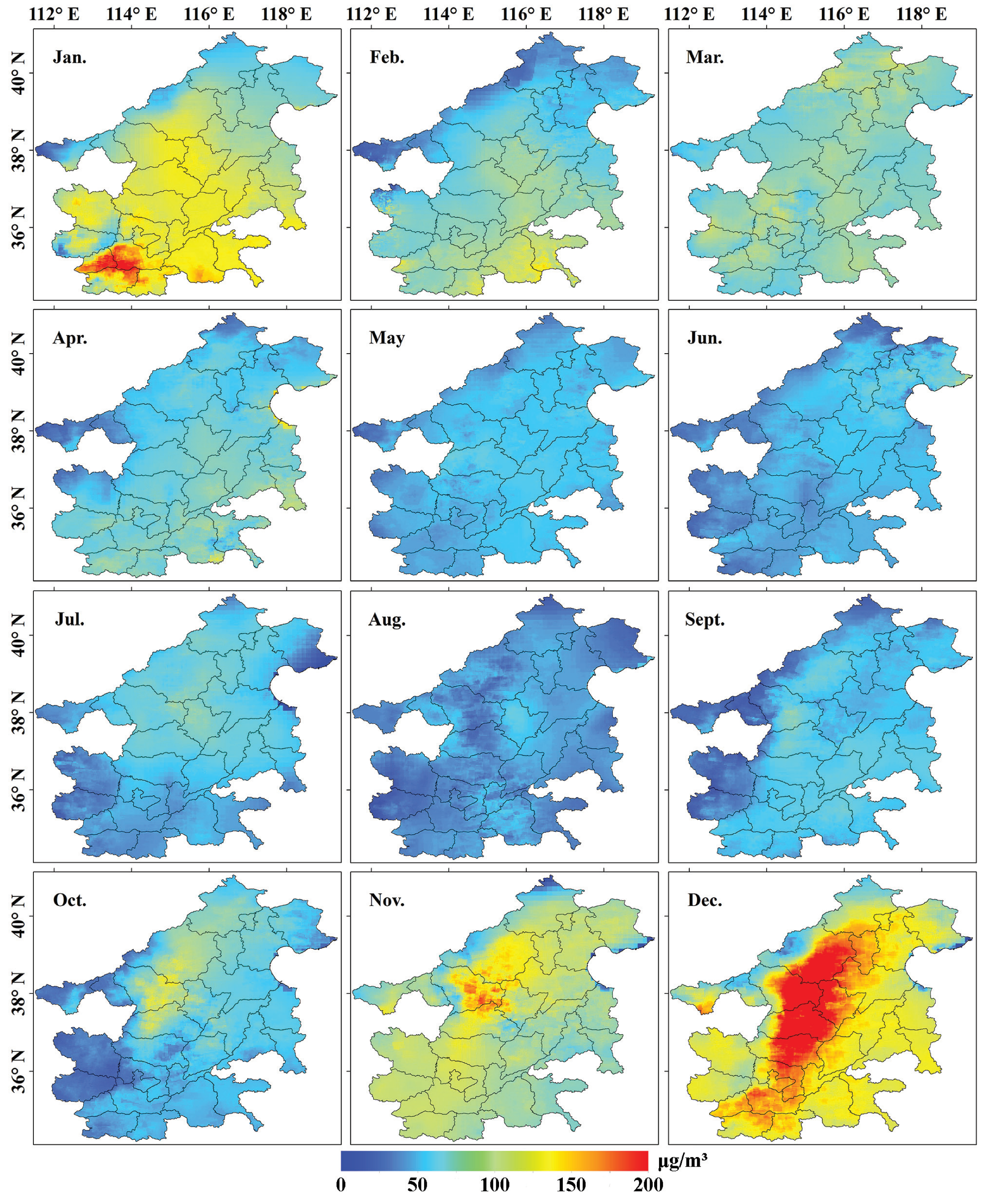 Ijerph 17 03014 g005 Ijerph 17 03014 g005