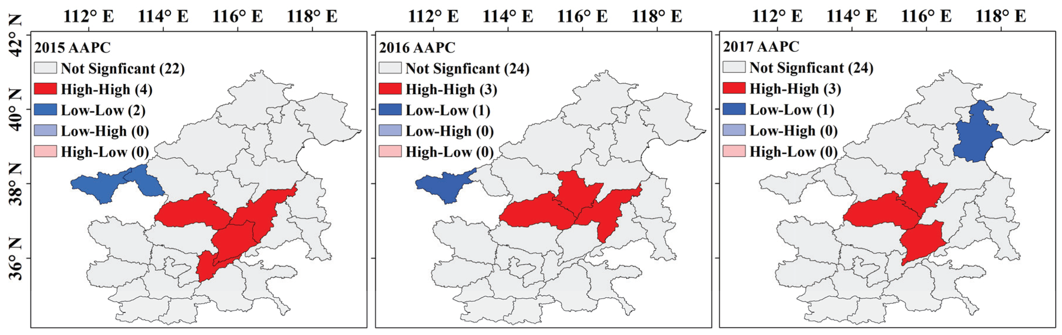 Ijerph 17 03014 g009 Ijerph 17 03014 g009