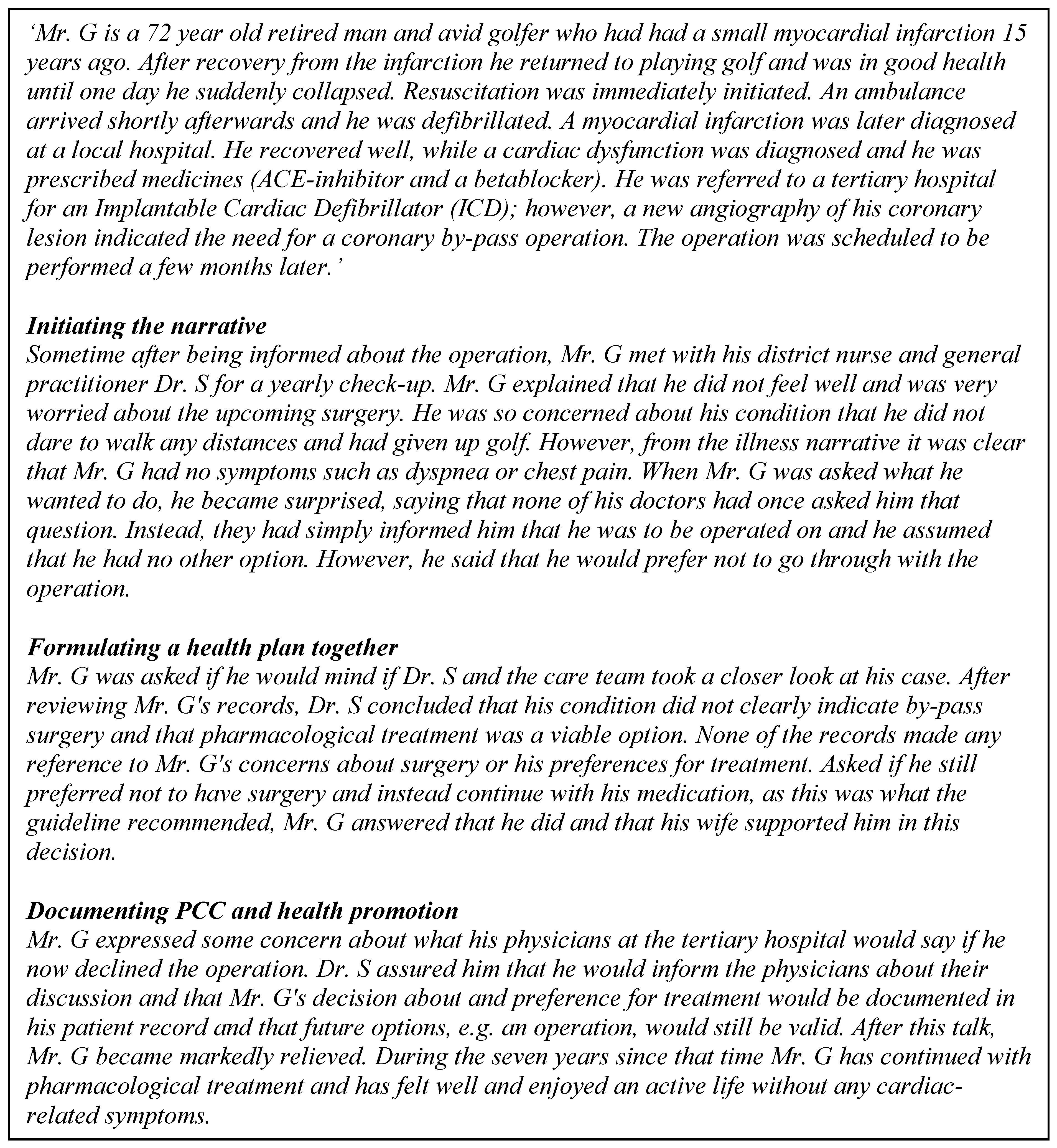 Ijerph 17 03050 g002 Ijerph 17 03050 g002