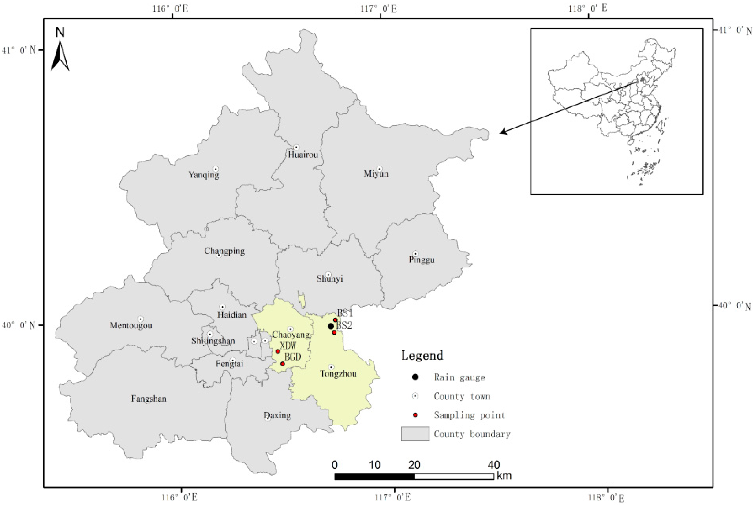 Ijerph 17 03053 g001