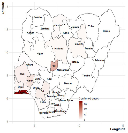 Ijerph 17 03054 g0a1