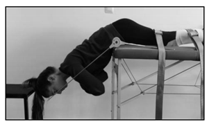 Ijerph 17 03088 i004