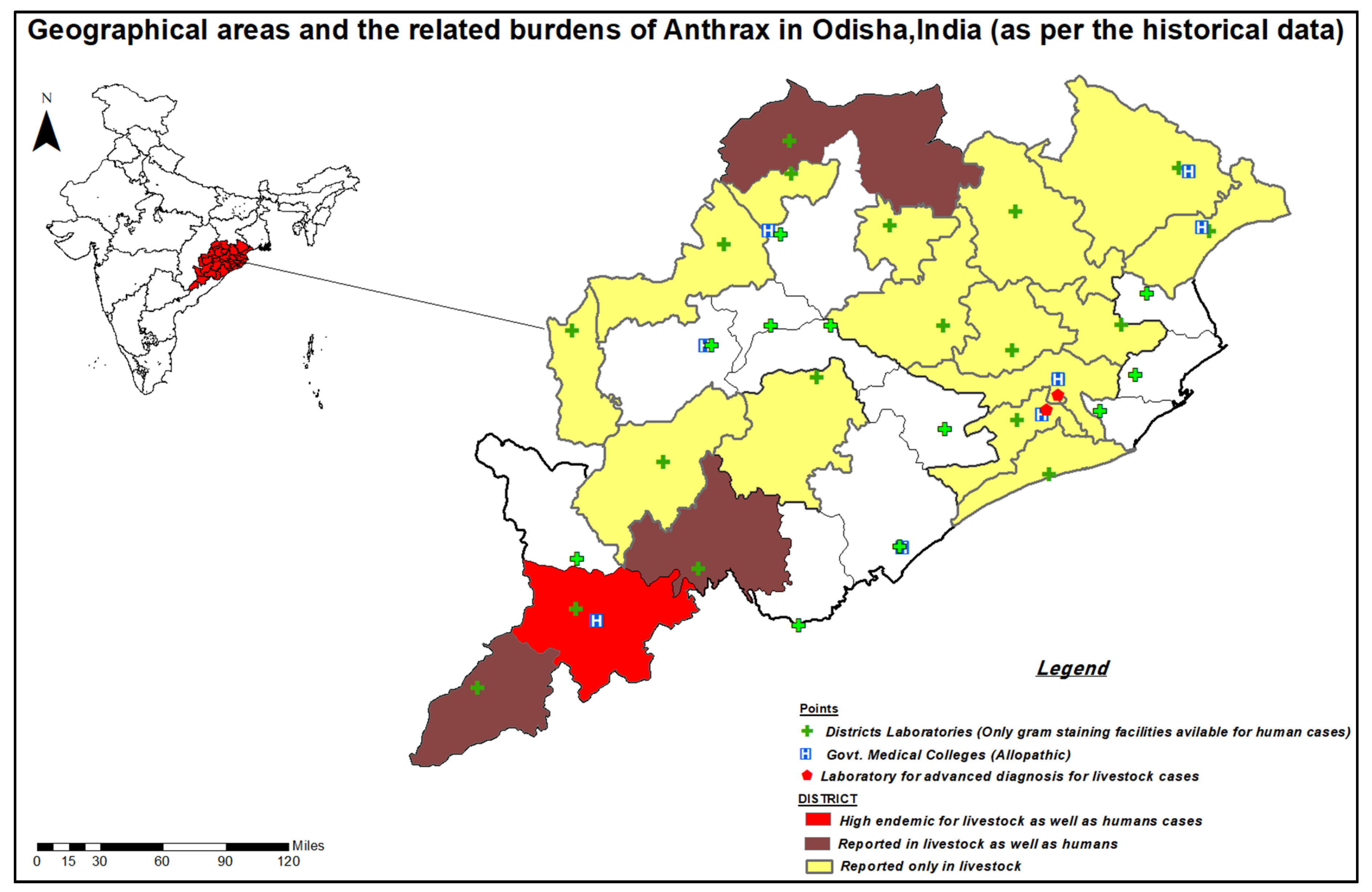 Ijerph 17 03094 g001