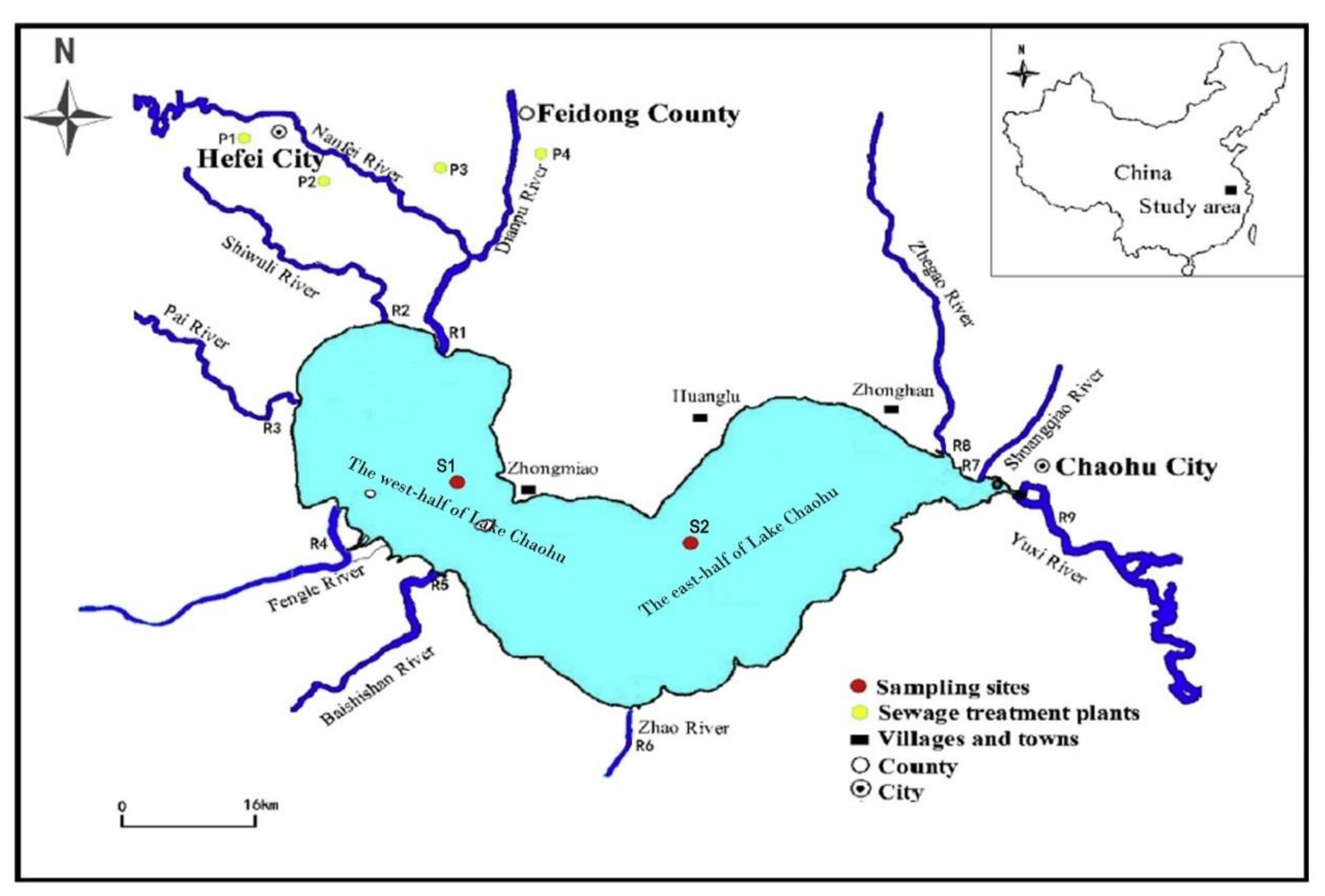 Ijerph 17 03103 g001