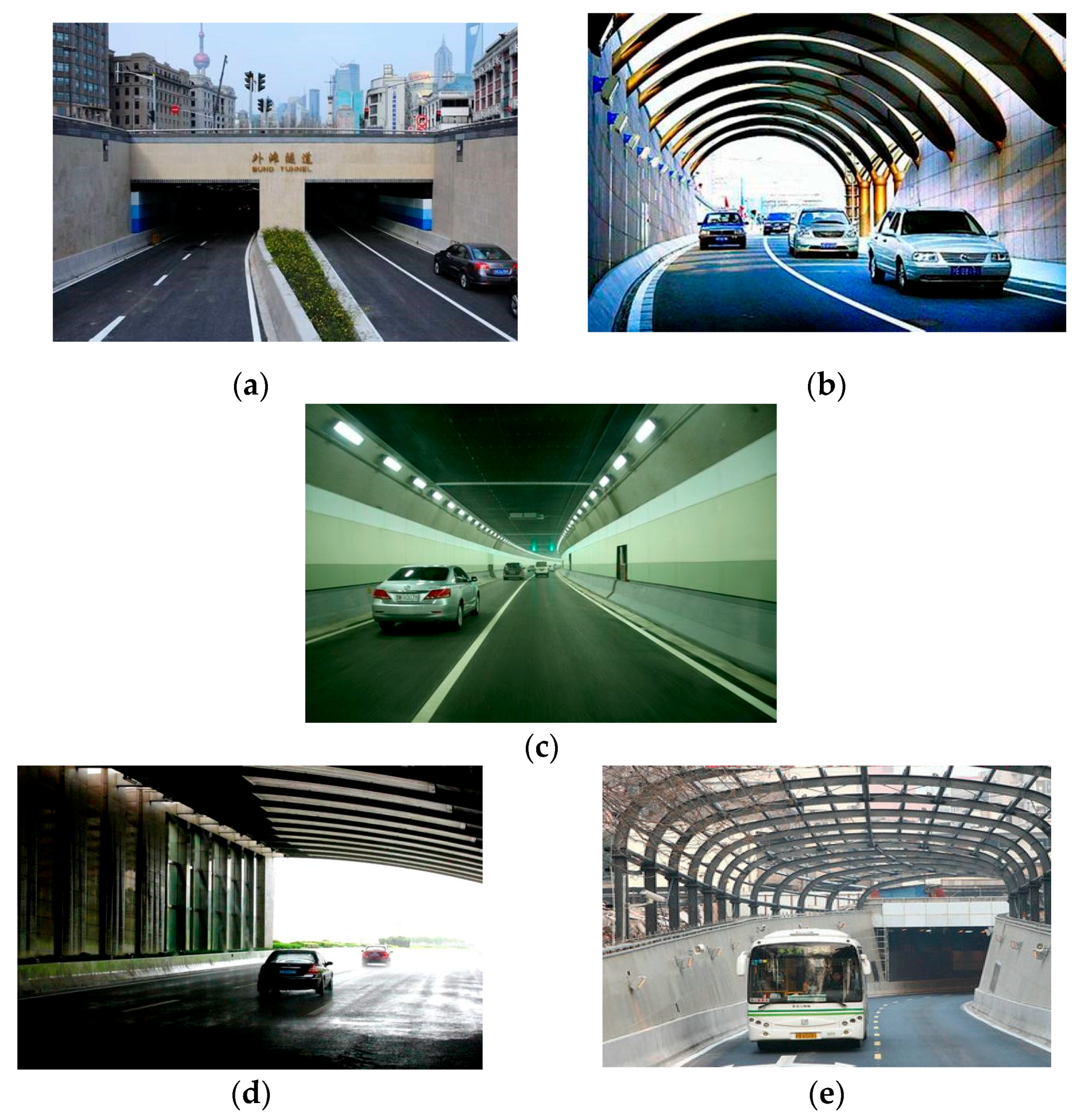 Ijerph 17 03155 g002 Ijerph 17 03155 g002