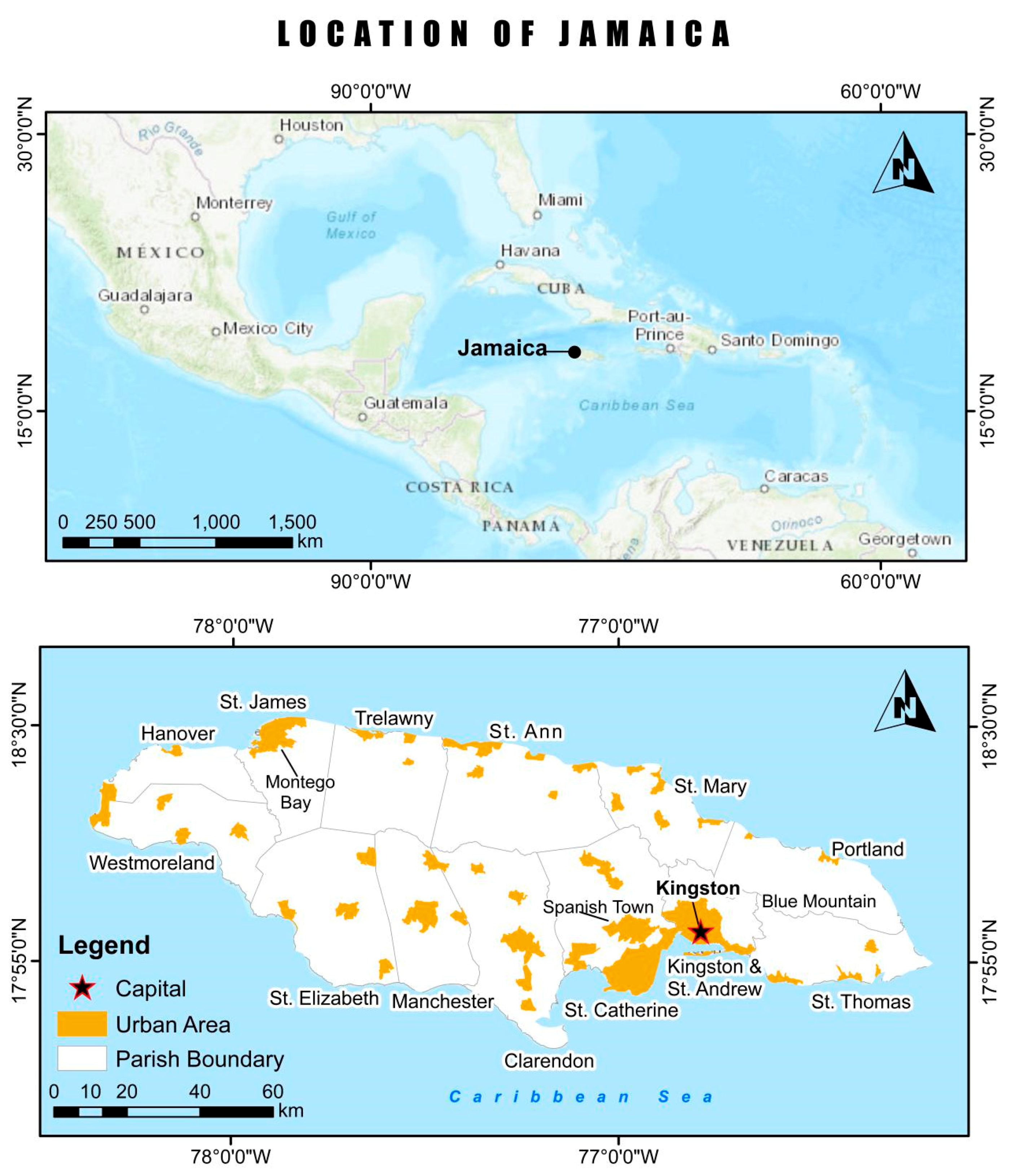 Ijerph 17 03156 g001