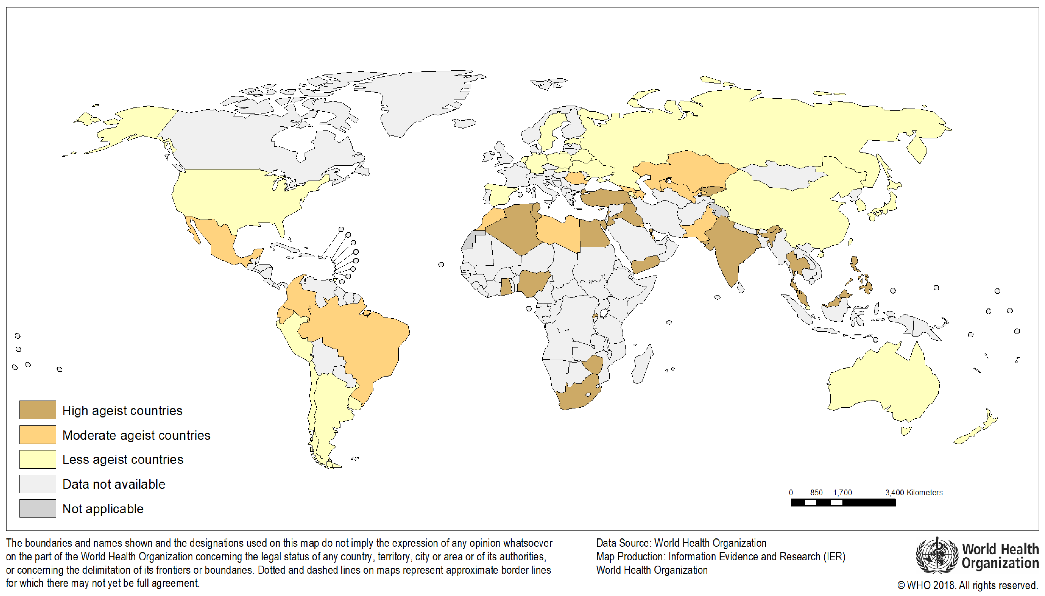 Ijerph 17 03159 g003