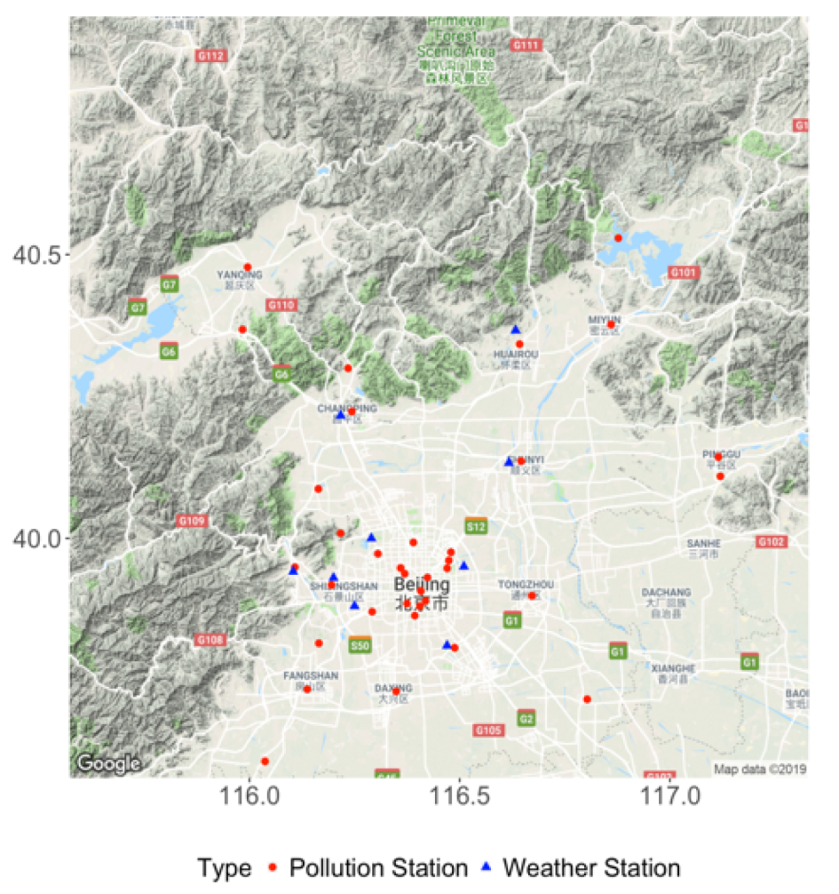 Ijerph 17 03172 g001 Ijerph 17 03172 g001