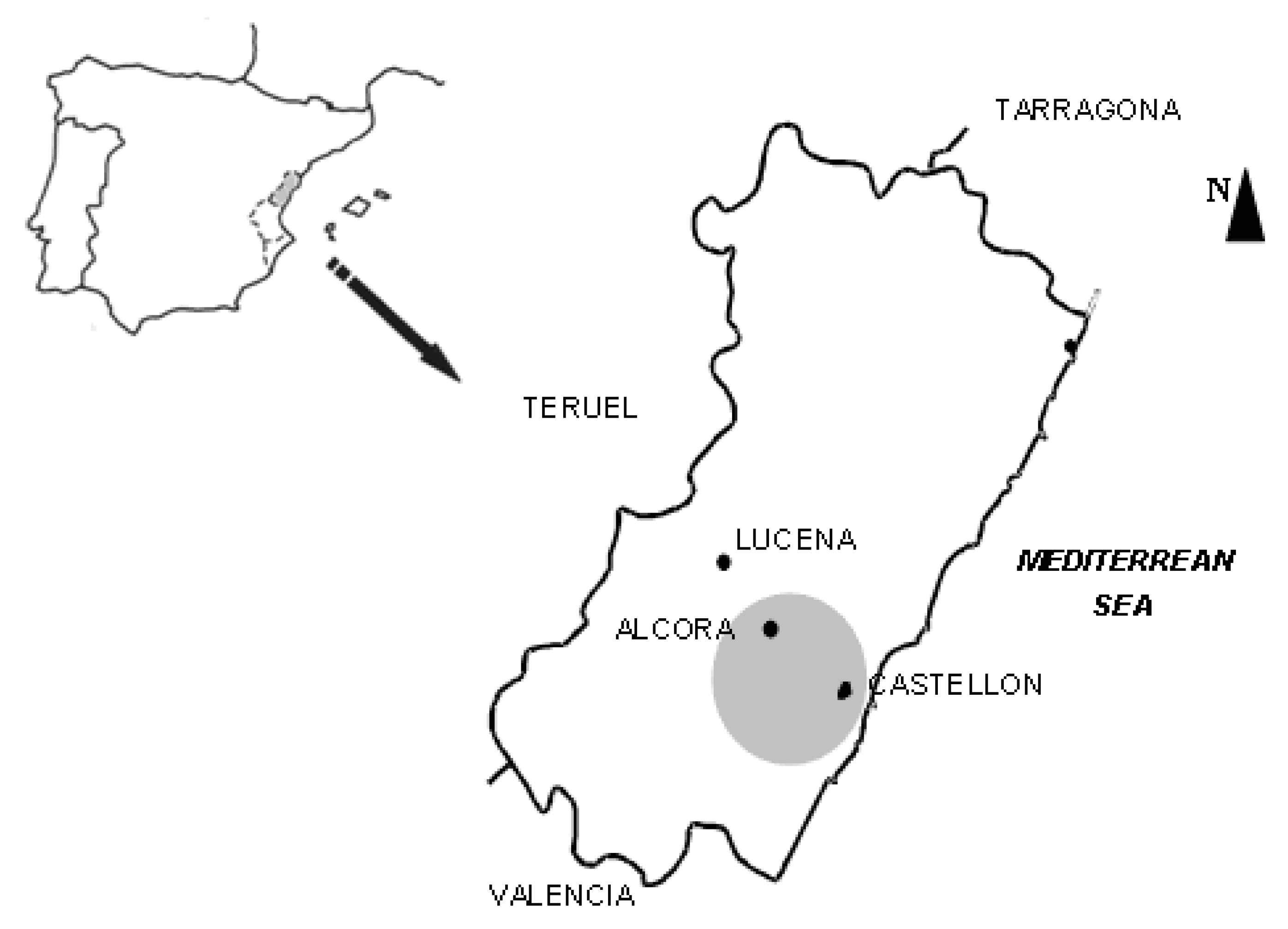 Ijerph 17 03183 g001