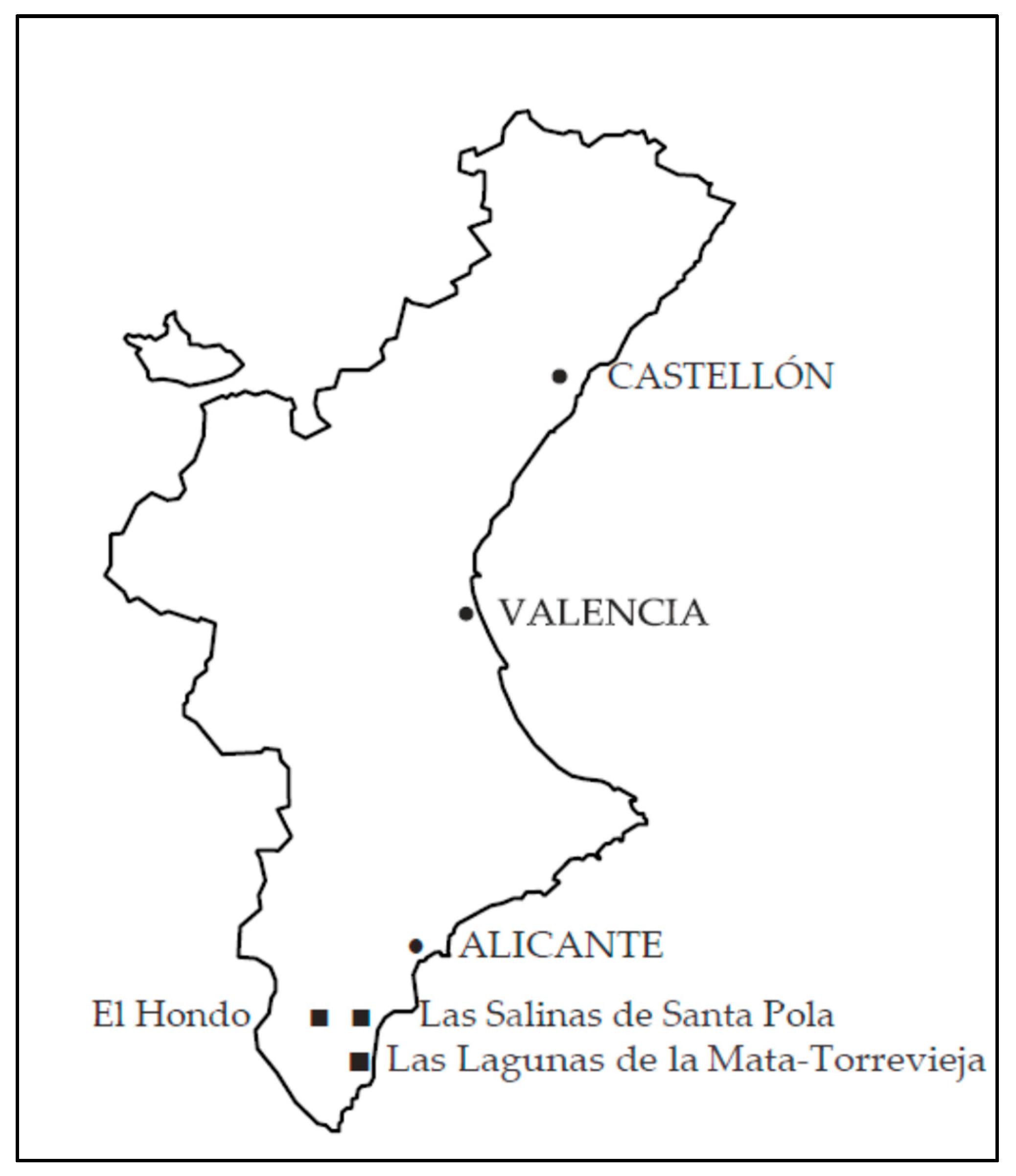 Ijerph 17 03228 g001 Ijerph 17 03228 g001