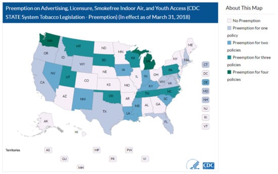 Ijerph 17 03230 g0a1