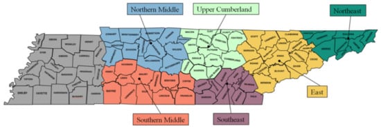 Ijerph 17 03230 g0a2