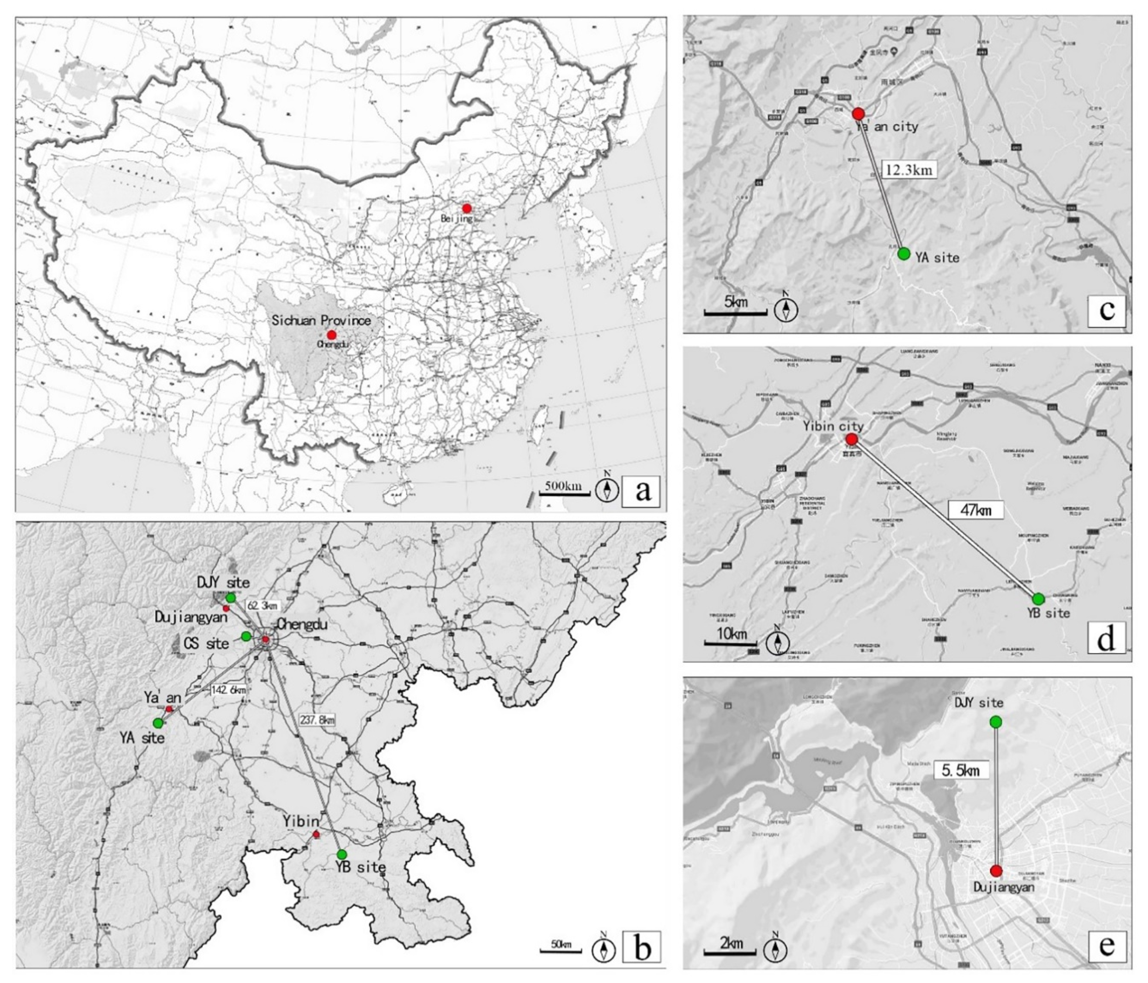Ijerph 17 03238 g001 Ijerph 17 03238 g001